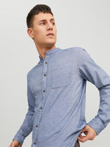 Jack & Jones Band - Kjorte - HUSET Men & Women
