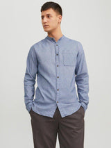 Jack & Jones Band - Kjorte - HUSET Men & Women