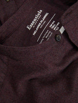 Jack and Jones Band - Skjorte m. kinakrave - HUSET Men & Women