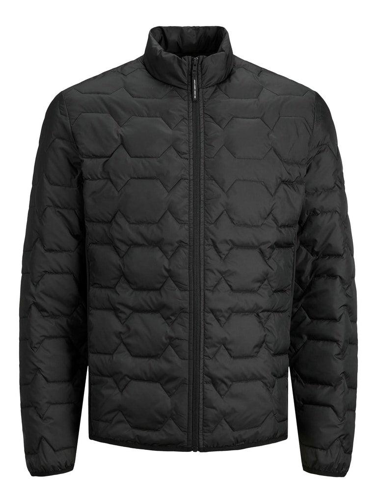 Jack and Jones Bang Twist - Jakke - HUSET Men & Women