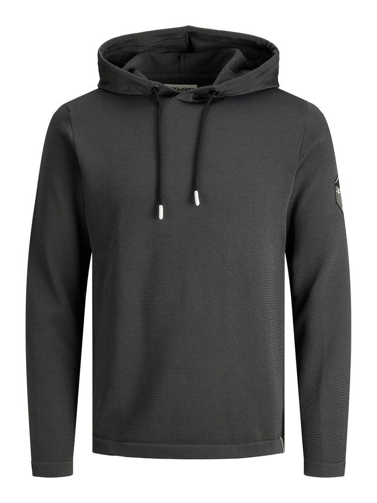 Jack and Jones Bilo - Hoodie - HUSET Men & Women