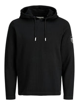 Jack and Jones Bilo - Hoodie - HUSET Men & Women