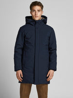 jjBlareid Down Parka STS (6615976312911)