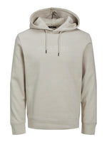 jjBooster Sweat Hood May22 (7677933846780)