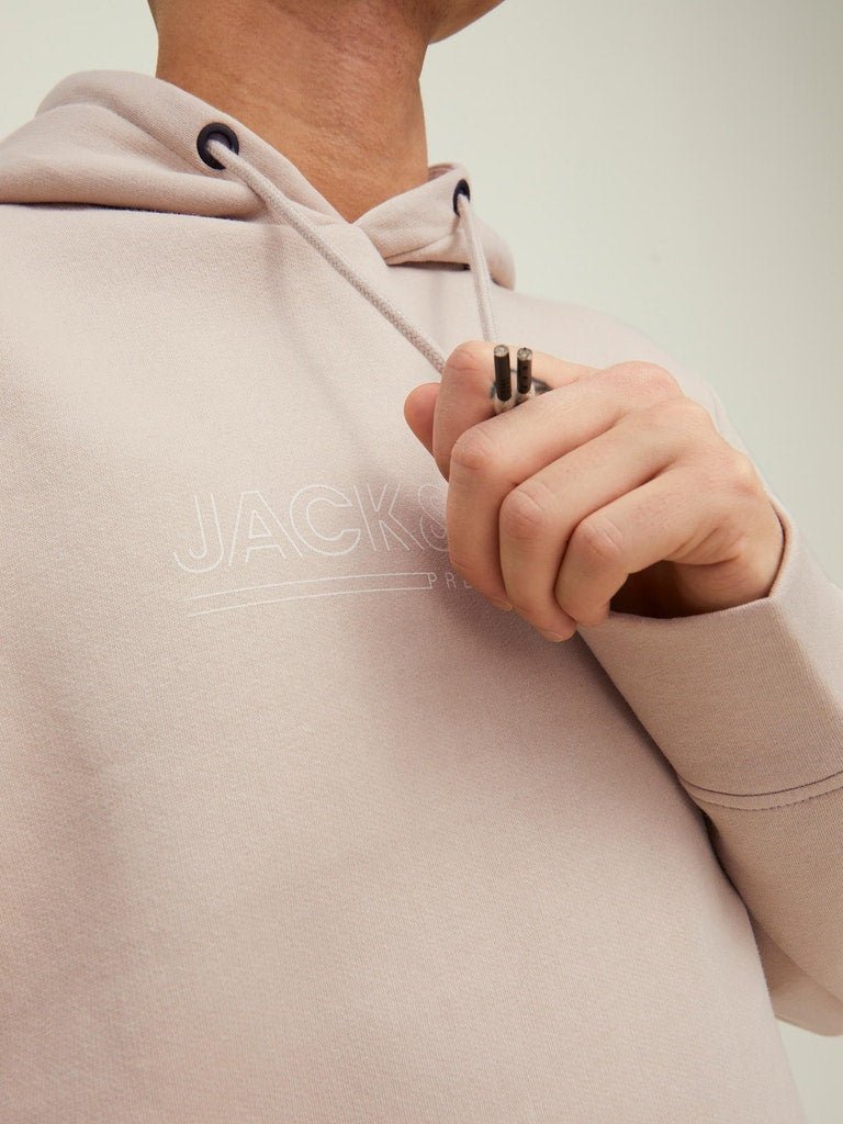 jjBooster Sweat Hood May22 (7677933846780)