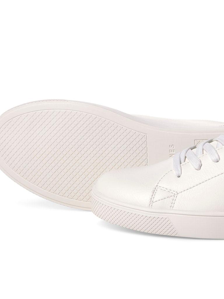 Jack & Jones Boss - Sneakers - HUSET Men & Women