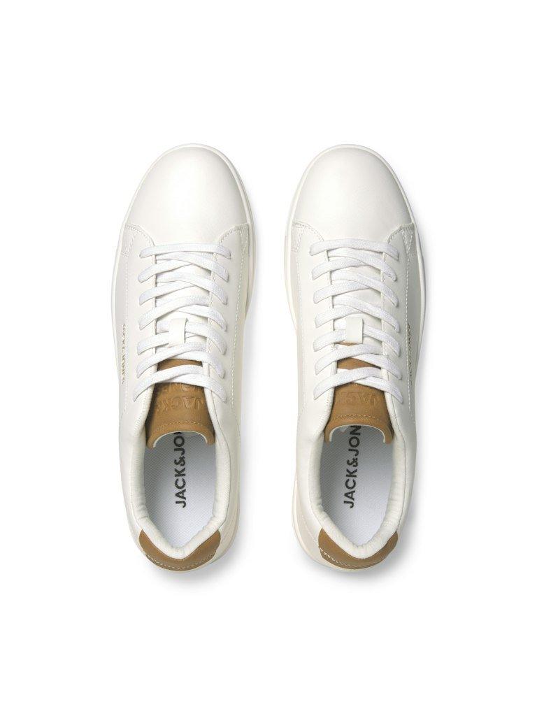 Jack & Jones Boss - Sneakers - HUSET Men & Women