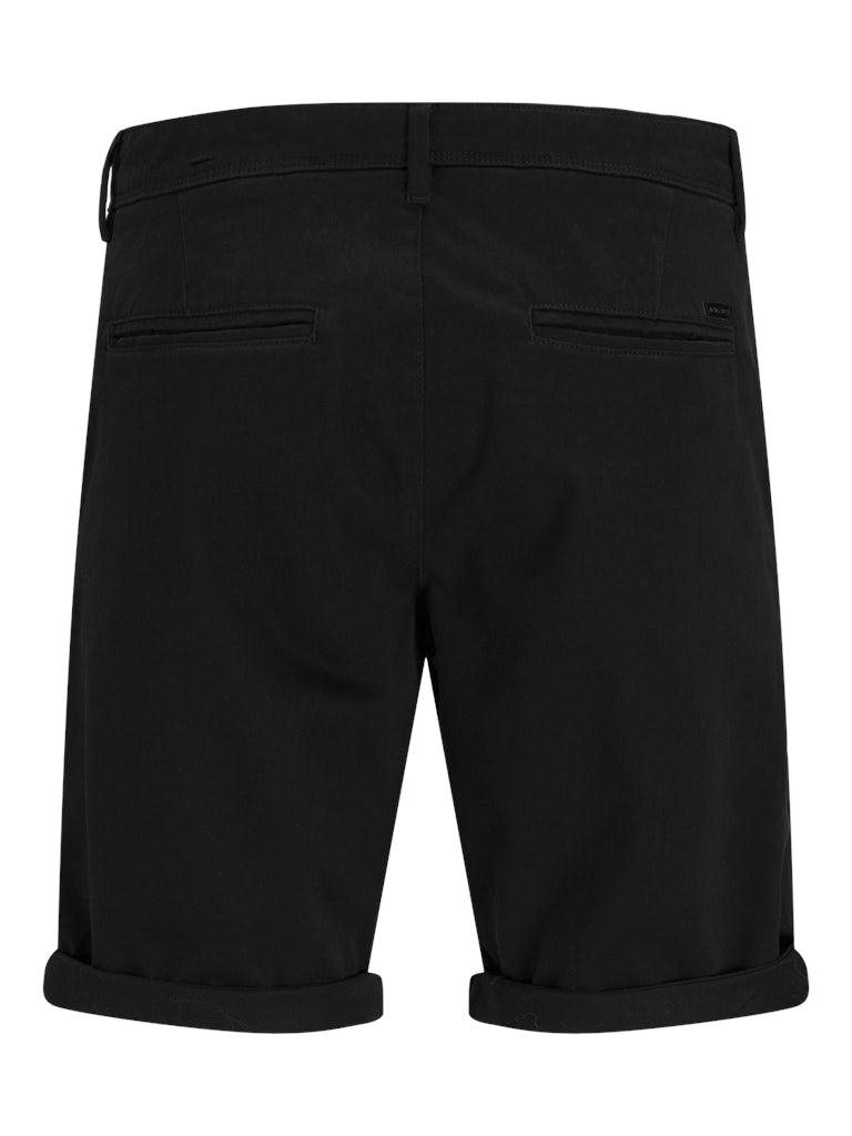 Jack and Jones Bowie - Chino shorts - HUSET Men & Women