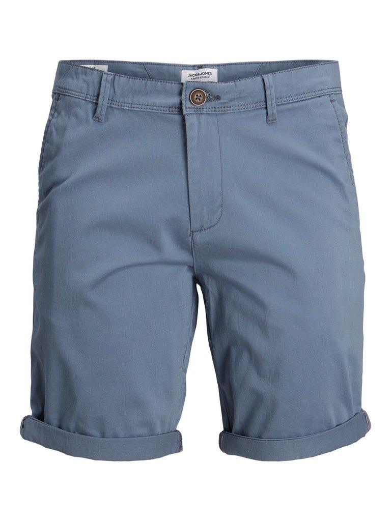Jack and Jones Bowie - Chino shorts - HUSET Men & Women