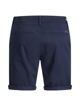 Jack and Jones Bowie - Chino shorts - HUSET Men & Women