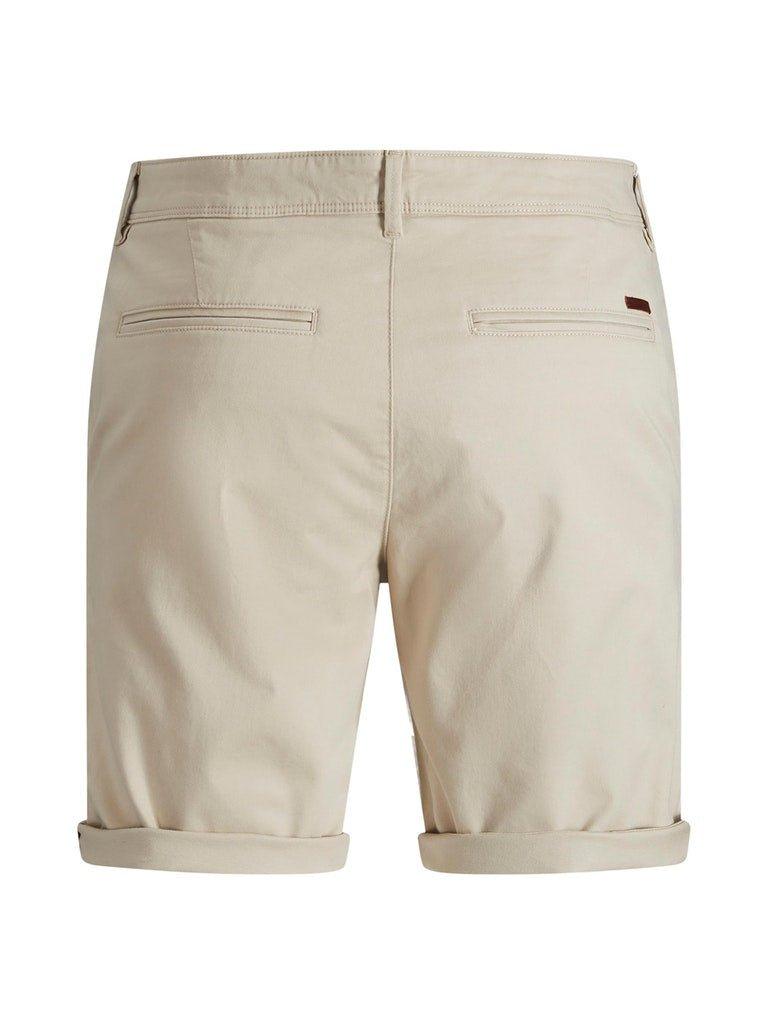 Jack and Jones Bowie - Chino shorts - HUSET Men & Women