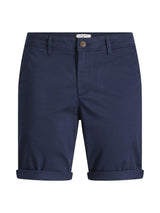Jack and Jones Bowie - Chino shorts - HUSET Men & Women