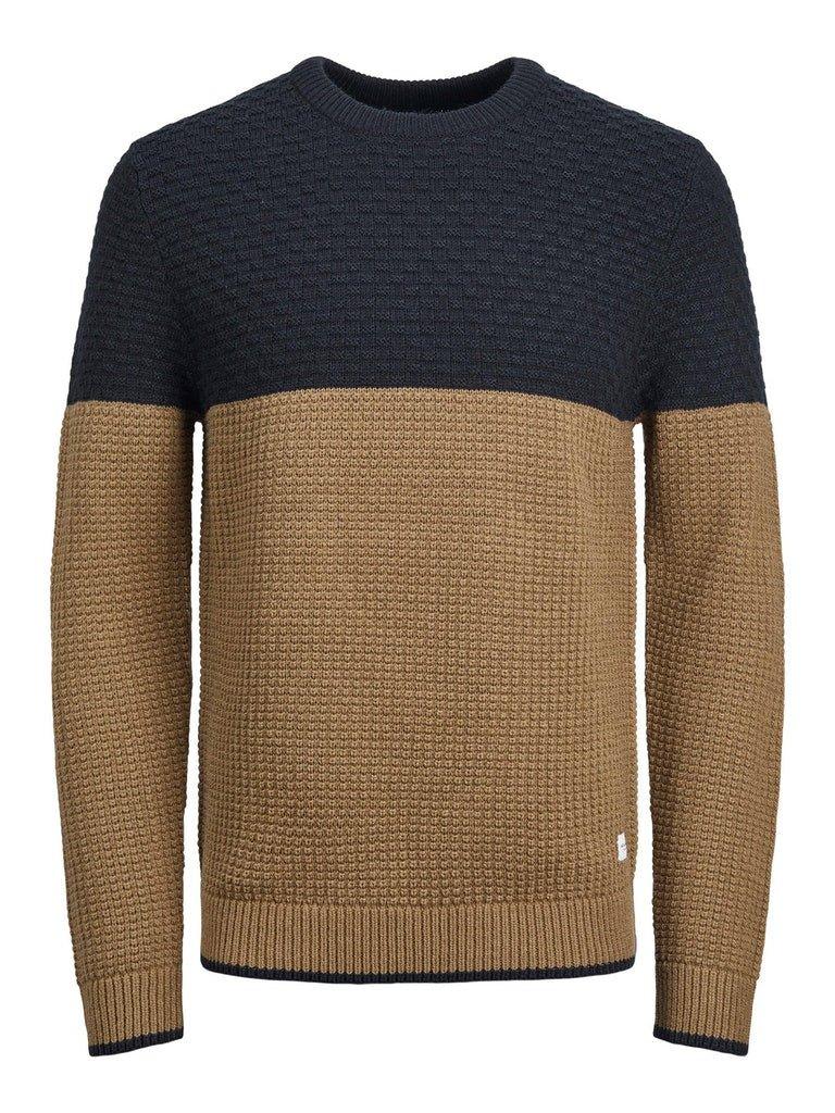 Jack and Jones Bradley - Strik - HUSET Men & Women