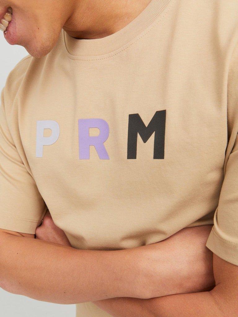 Jack & Jones Branding - T-shirt - HUSET Men & Women