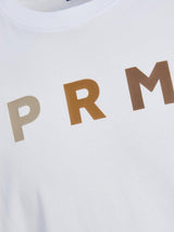 Jack & Jones Branding - T-shirt - HUSET Men & Women