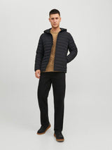 Jack & Jones Caden - strik - HUSET Men & Women