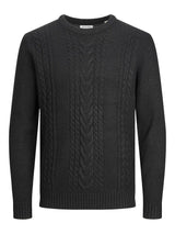 Jack & Jones Caden - strik - HUSET Men & Women