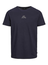 Jack and Jones Castro - T-shirt - HUSET Men & Women
