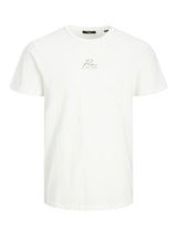 Jack and Jones Castro - T-shirt - HUSET Men & Women