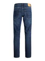 Jack and Jones Clark - Regularfit jeans - HUSET Men & Women (7742966661372)