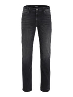 Jack and Jones Clark - Regularfit jeans - HUSET Men & Women (7743026626812)