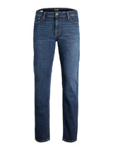 Jack and Jones Clark - Regularfit jeans - HUSET Men & Women