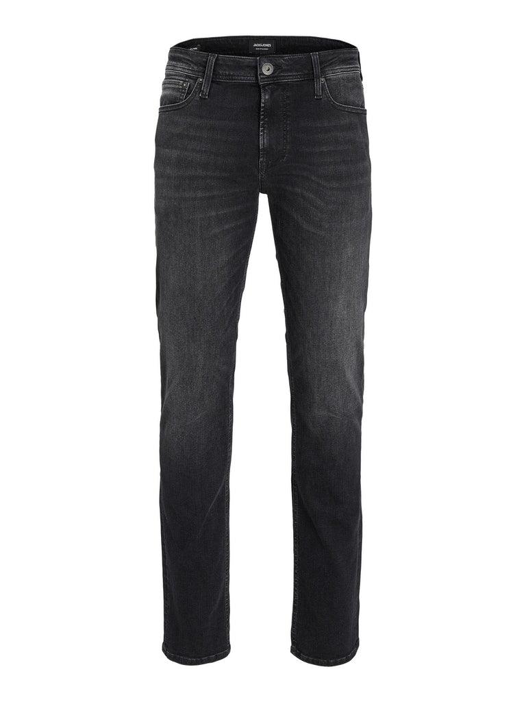 Jack and Jones Clark - Regularfit jeans - HUSET Men & Women