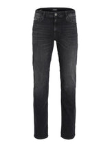 Jack and Jones Clark - Regularfit jeans - HUSET Men & Women
