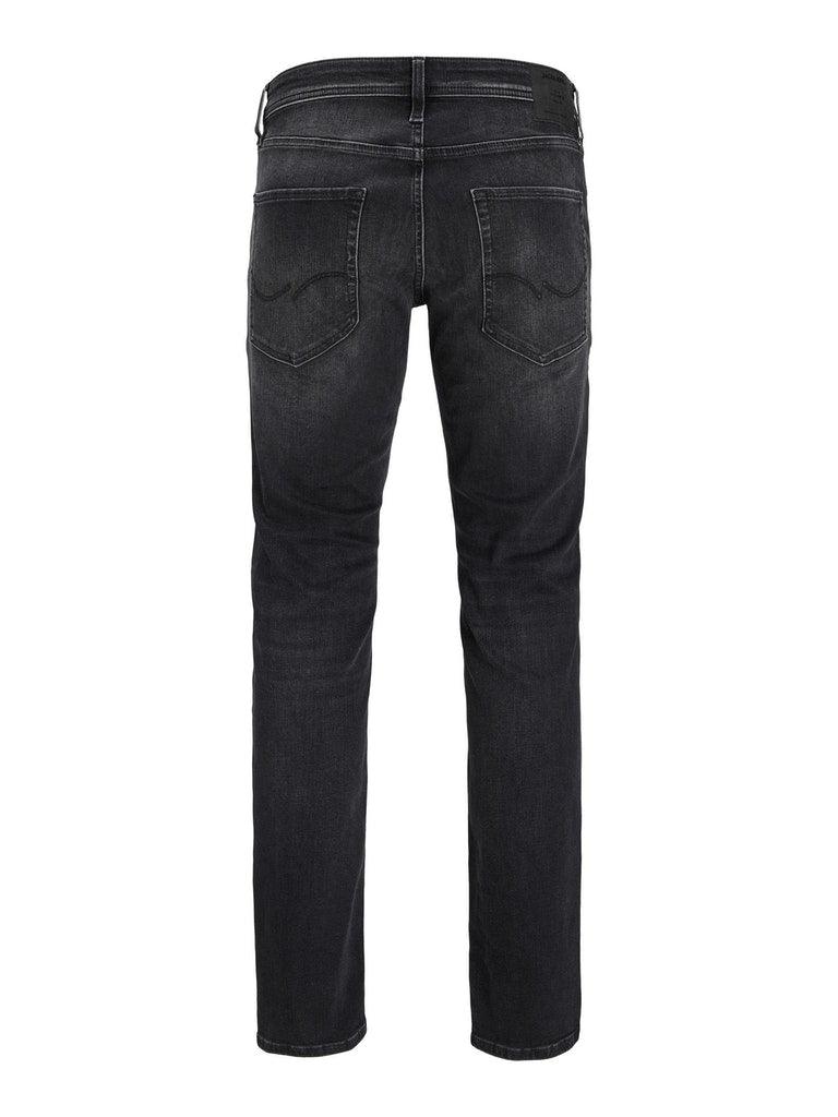 Jack and Jones Clark - Regularfit jeans - HUSET Men & Women