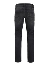 Jack and Jones Clark - Regularfit jeans - HUSET Men & Women