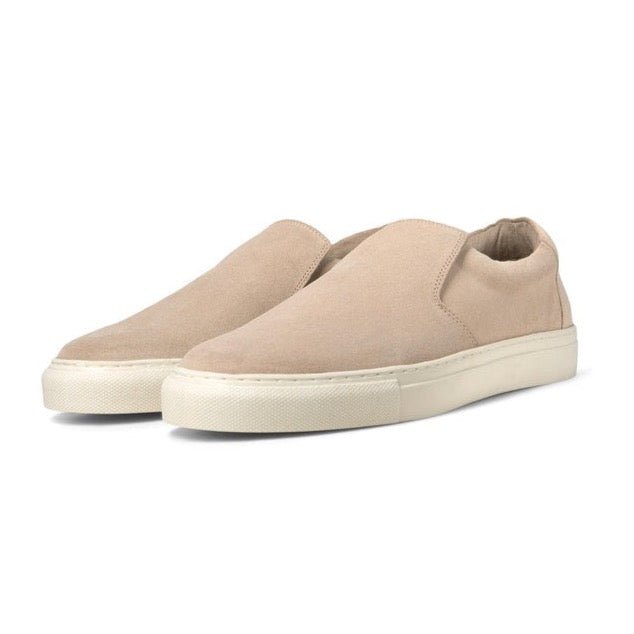 jjClive suede slip on (7631400861948)