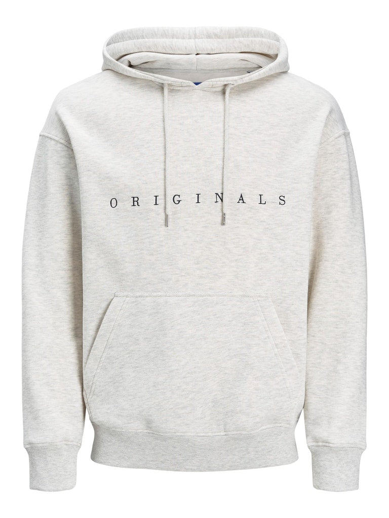 jjCopenhagen Sweat hood NOOS (7586997993724)