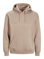 jjCopenhagen Sweat hood NOOS (7586997993724)