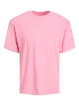 Jack & Jones Copenhagen - T-shirt - HUSET Men & Women