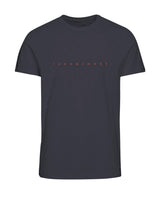 Jack & Jones Copenhagen - T-shirt - HUSET Men & Women
