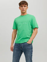 Jack & Jones Copenhagen - T-shirt - HUSET Men & Women