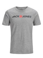 jjCorp logo tee noos (6596271964239)