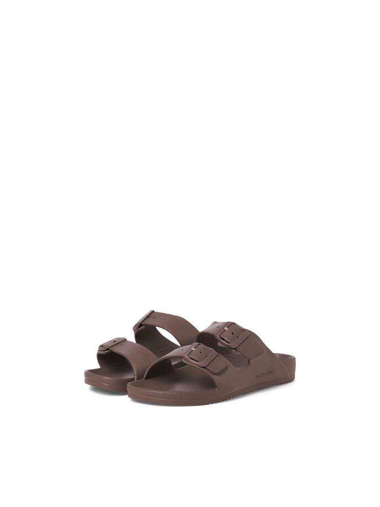 Jack & Jones Croxton - Sandaler - HUSET Men & Women