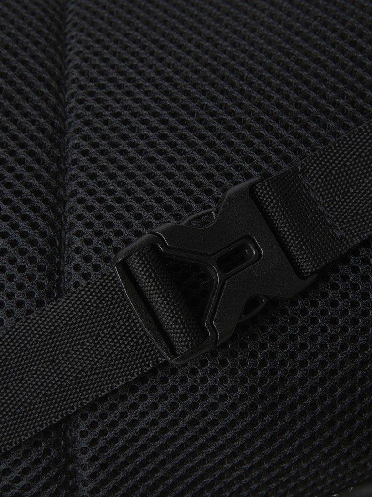 Jack and Jones Dry Rain - Bum bag - HUSET Men & Women