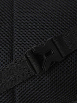 Jack and Jones Dry Rain - Bum bag - HUSET Men & Women