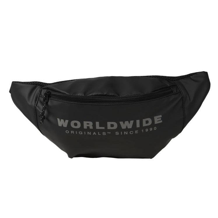 Jack and Jones Dry Rain - Bum bag - HUSET Men & Women