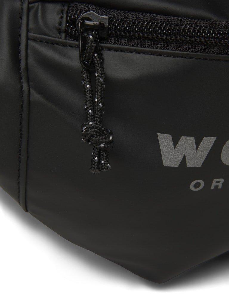 Jack and Jones Dry Rain - Bum bag - HUSET Men & Women