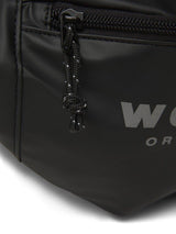 Jack and Jones Dry Rain - Bum bag - HUSET Men & Women