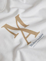 Jack and Jones Fell - T-shirt - HUSET Men & Women