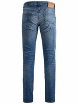 Jack & Jones Glenn 357 - Slim fit jeans - HUSET Men & Women