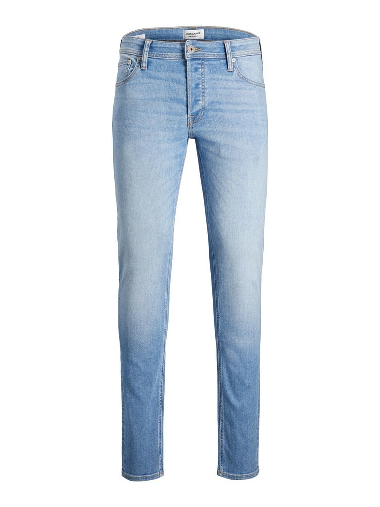 jjGlenn 805 Jeans NOOS (7473546363132)