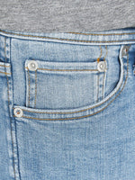 jjGlenn 805 Jeans NOOS (7473546363132)