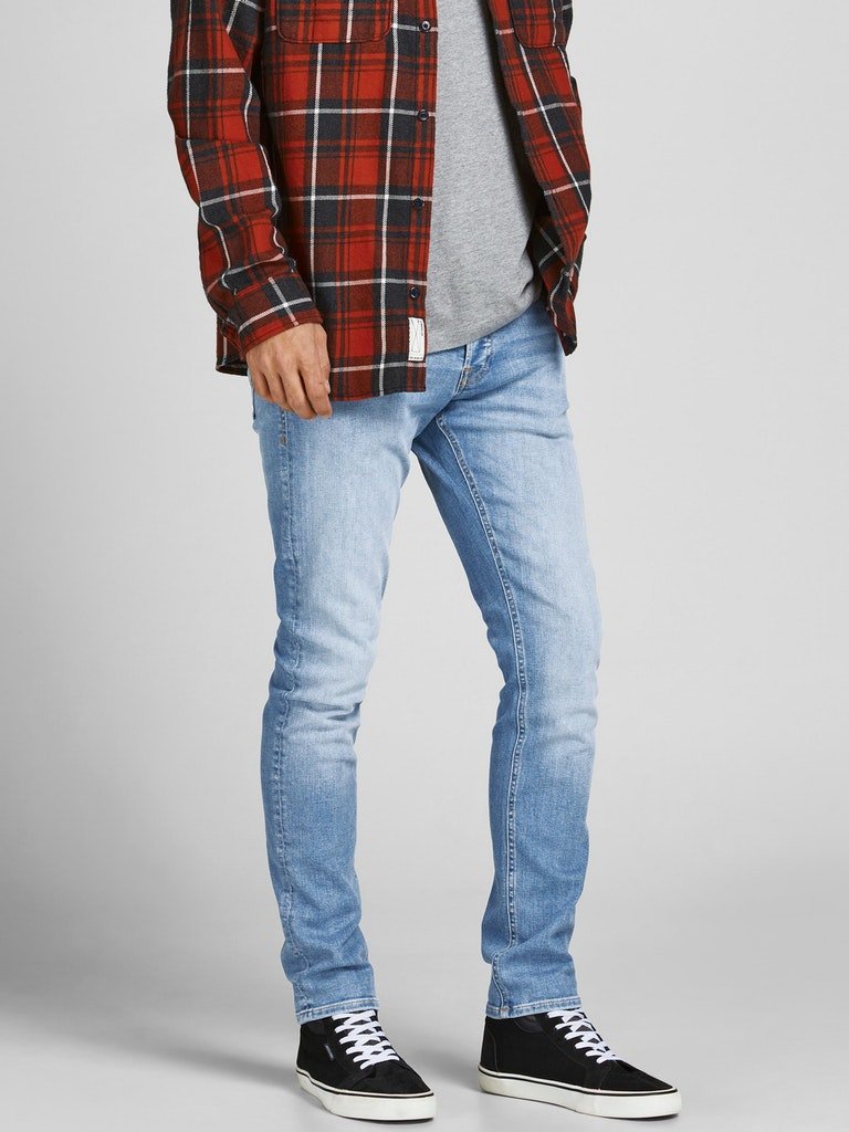 jjGlenn 805 Jeans NOOS (7473546363132)