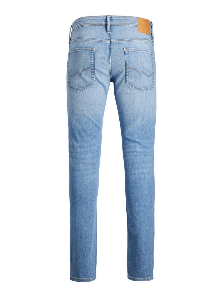 jjGlenn 805 Jeans NOOS (7473546363132)