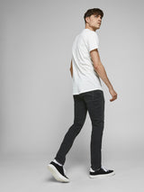 Jack & Jones Glenn 809 - Slimfit Jeans - HUSET Men & Women
